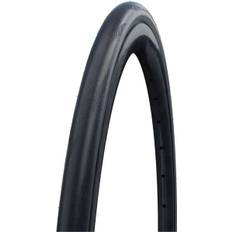 One 365 Addix 28" Folding Tire