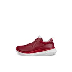 ECCO BIOM 2.2 W Skinnsneaker dam