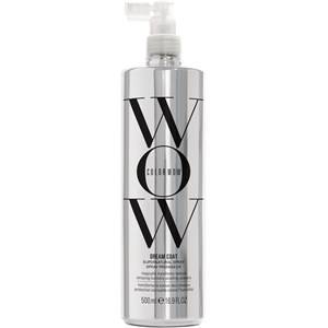 COLOR WOW Styling Dream Coat Supernatural Spray 200 ml (814,35 kr / 1l) - 200 ml