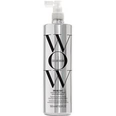 COLOR WOW Hårpleje Styling Dream Coat Supernatural Spray 200 ml (865,00 kr / 1 l) - 200 ml