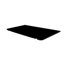 Andersen Furniture Tillægsplade 50 x 88 til T1 spisebord