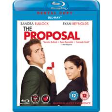 Proposal