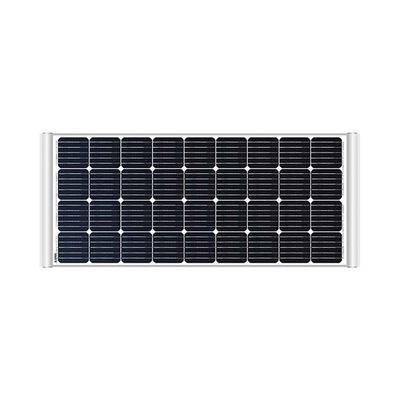 Solpanel Arpina 185W 12V