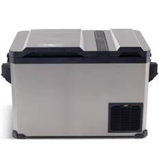 Kylbox kompressor CR-35 45LITER