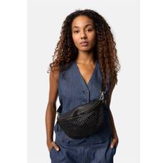 ReDesigned skind bumbag, Jonna Bumbag Sort