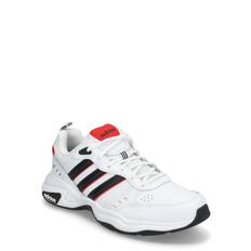 Adidas Sportswear Strutter Vit