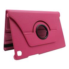 360 Cover Samsung Galaxy Tab A7 10.4 (2020)