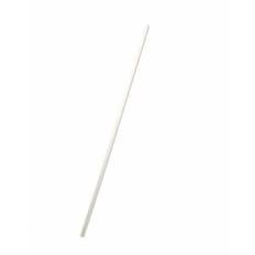 NYBY Skaft trä, 150 cm