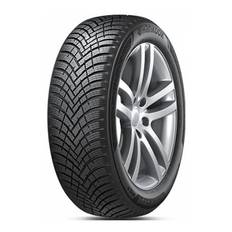 Hankook W462 winter i*cept RS3 215/55R17 98V XL