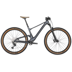 Scott Spark 960 XL