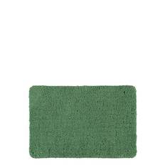 NOBLE HOUSE Bath Mat Chester |Grön |60X90 cm x 1