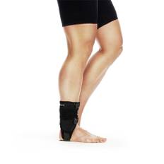 Rehband Adjustable Ankle Brace