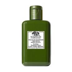 Origins - Dr. Andrew Weil Mega-Mushroom Relief & Resilience Soothing Treatment Lotion - Zklidňující pleťová voda 200ml