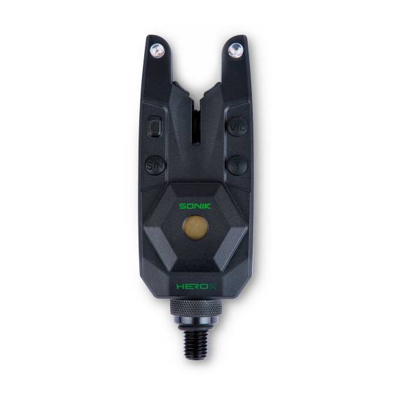 Sonik Herox Bite Alarm 1-pack