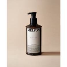 Hand Lotion 400ml