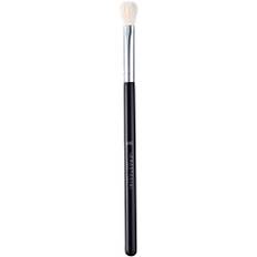 Anastasia Beverly Hills Brush A10 - 5 g