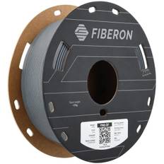 PolyMaker Fiberon PA6-GF25 Grey 1,75mm , 500g