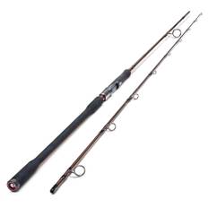 Westin W4 Powercast 2nd - Trigger - 8'6" - 40-130g