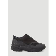 Y-3 Terrex Swift R3 Gtx Sneakers -  Sneakers Black Uk - 06.5