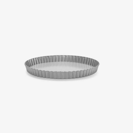 Pajform Ø 24 cm
