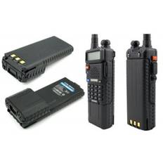 Baofeng UV-5R 3800mah Batteri