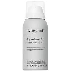 Living Proof Full Dry Volume & Texture Spray 90 ml