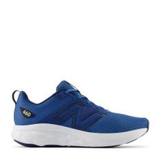 New Balance 460V4 Running Shoes Mens - Blå