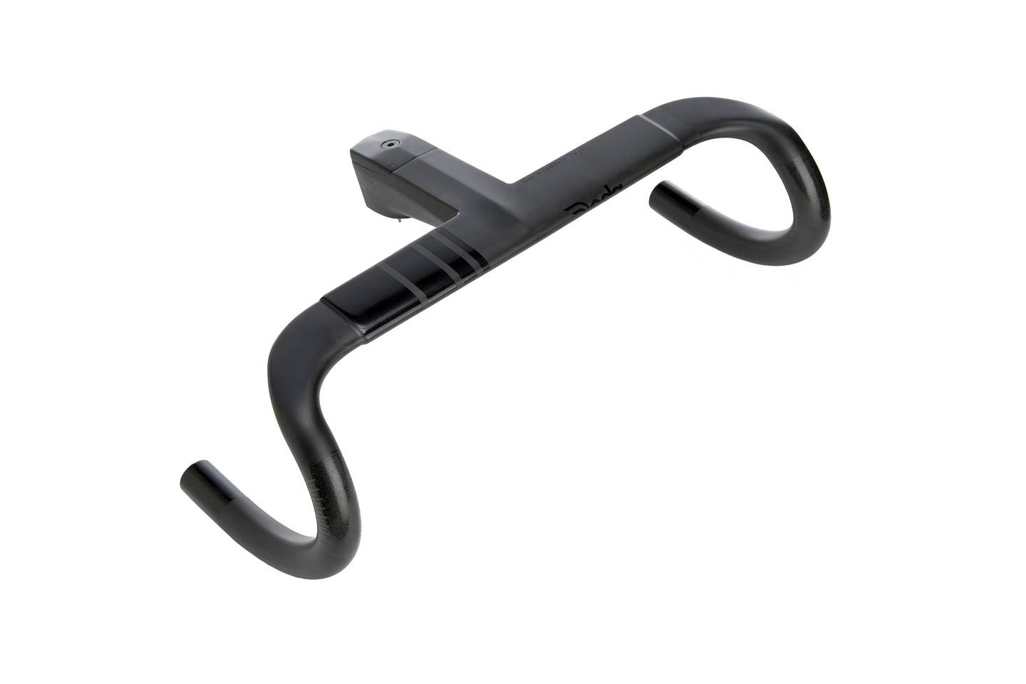 Deda Alanera RS Styre 130x42 (42)
