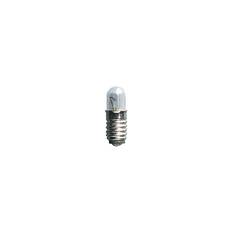 Star Trading Reservlampa 5-pack Spare Bulb