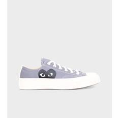 PLAY Converse Low - Blue / 42