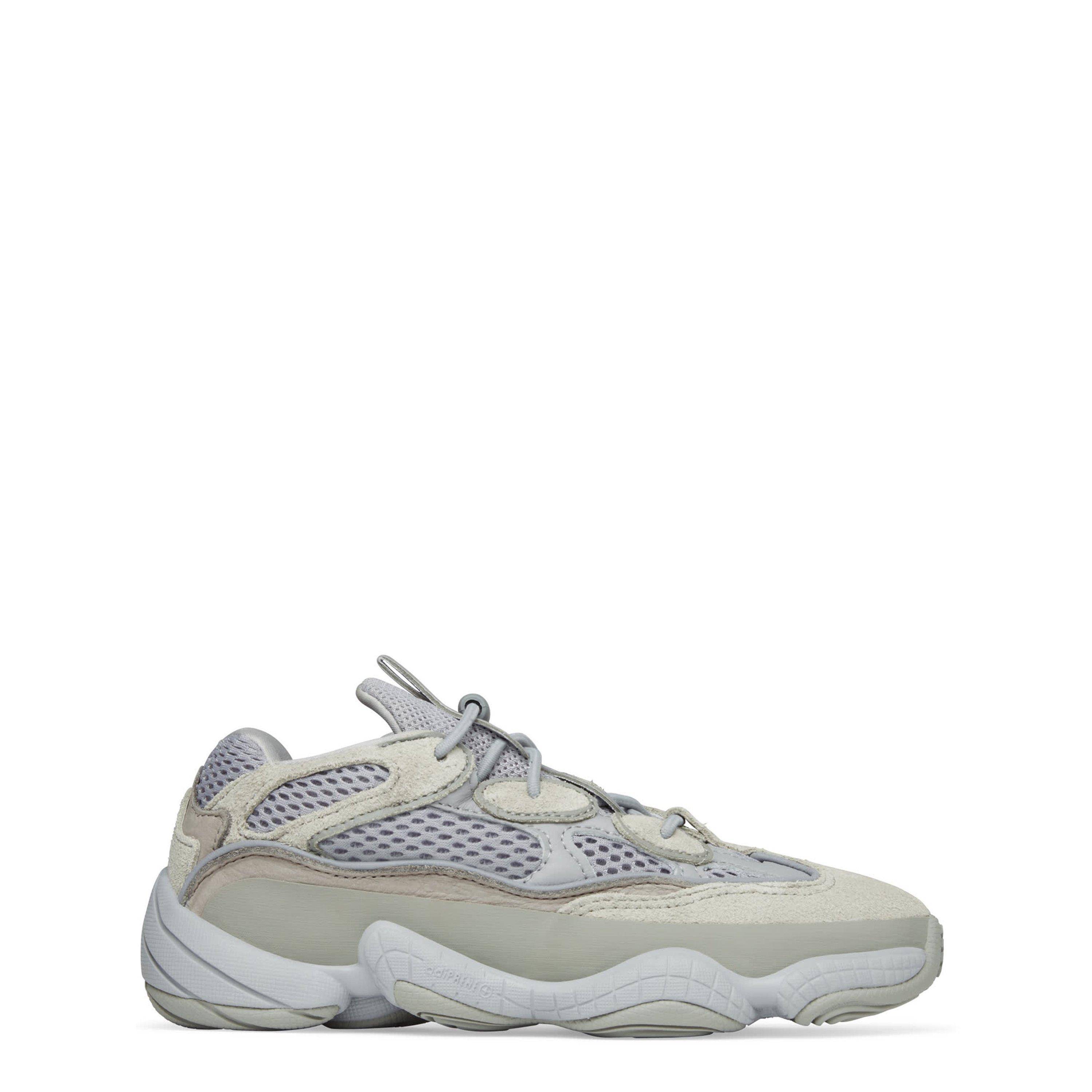 Yeezy Kids 500 Adiprene® Cushioning Sneakers