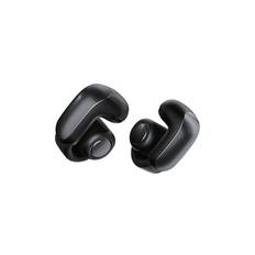 Bose Ultra Trådløse åbne Høretelefoner Earbuds (sort)