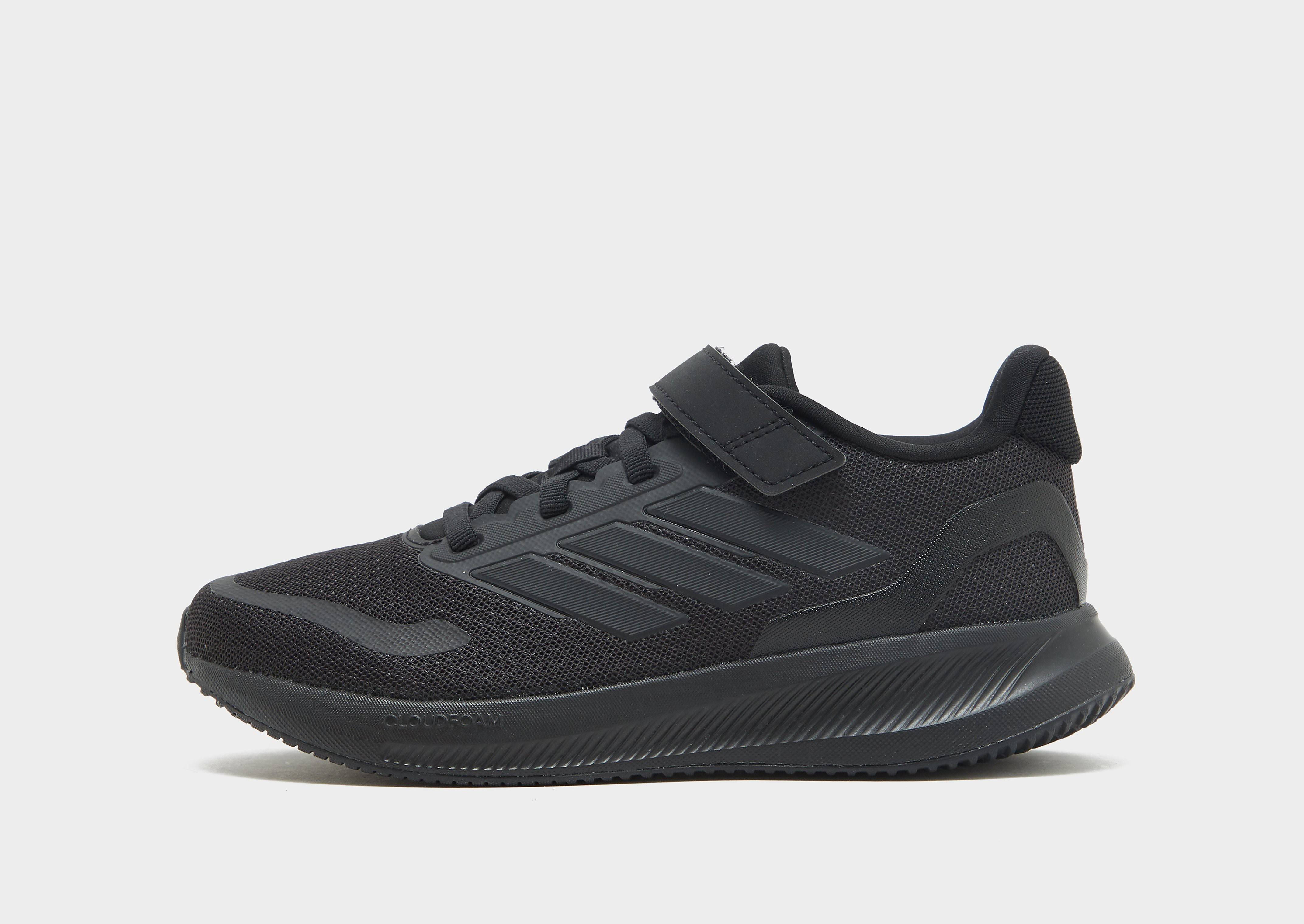 adidas Runfalcon 5 Children, Sort