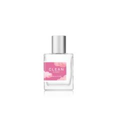 Clean - Classic Vanilla Cloud Limited Edition - Vanilla Cloud Edp (one size)