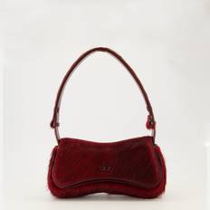 Play Clutch Bag - TU