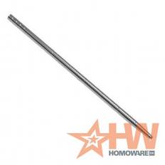 E-Stim Ultrasound DipStick, 6 mm