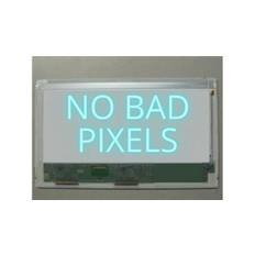 LP156WH2(TL)(B4) 15.6 inch LED HD Ready Laptop Screen, 40 pin LVDS, New, Glossy