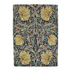 Morris Rug Pimpernel Rug 028818 / 258142