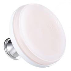 Pore Clear Brush