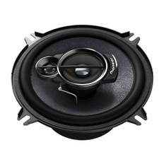 Ersatt av TS-A1370F Pioneer 13cm 3-vägs koaxial