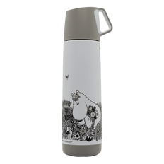 Mumin Termos – Graphic, 500 ml – Rätt Start