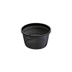 Planteringskorg Heissner Rund S (13 cm) - S (13 cm) Övriga trädgårdstillbehör