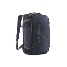Rygsæk Patagonia Black Hole Mini MLC (Smolder Blue)