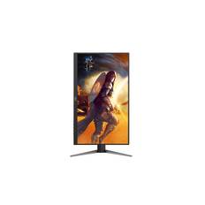 AOC skærm - WLED - 27" - Full HD 1920x1080