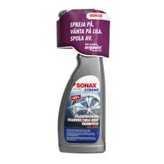 Fälgrengöring Sonax Xtreme, 750 ml