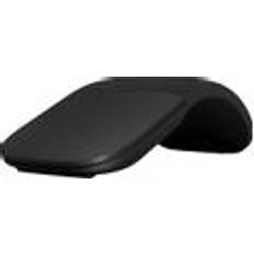 MICROSOFT Arc Mouse Ambidextrous