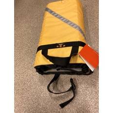 Beluga Fast paddle float