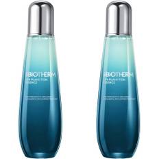 2st Biotherm Life Plankton Moisturizing Essence 125 ml