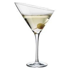 Martiniglas 18 cl