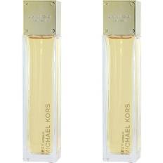2st Michael Kors Sexy Amber Eau de Parfum - 100 ml